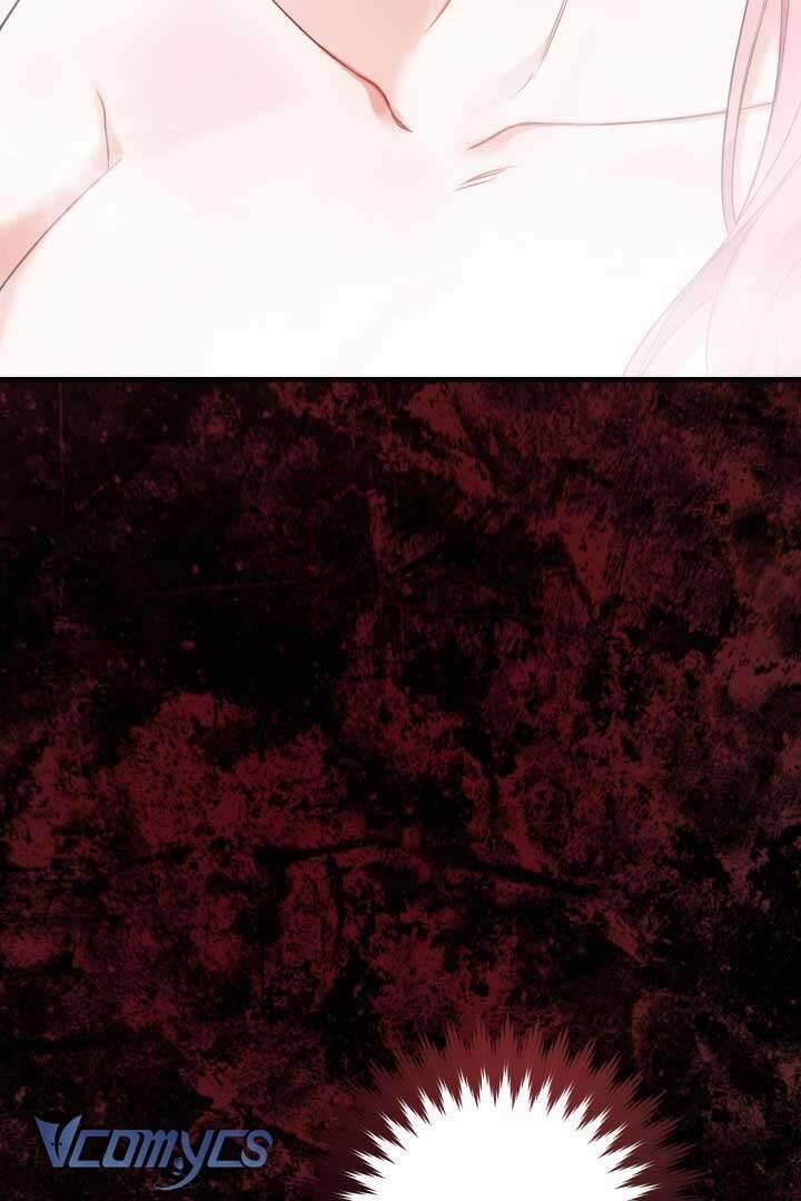 Mê Cung Cám Dỗ Của Emilone 6 trang 78