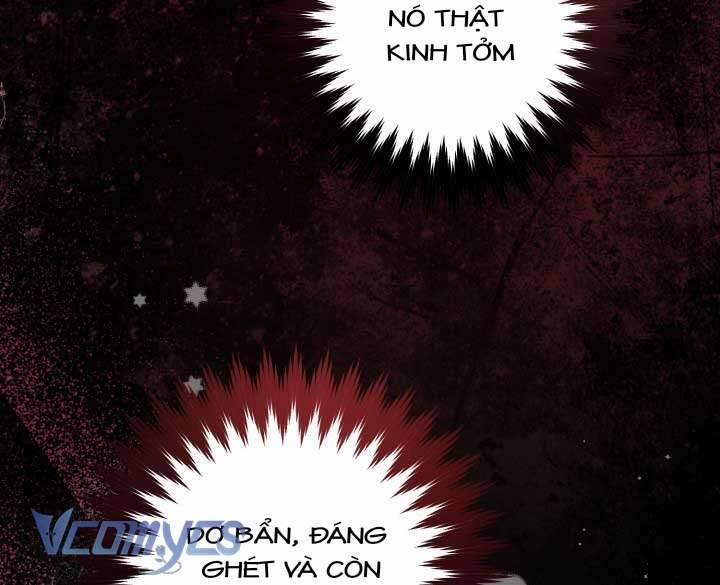 Mê Cung Cám Dỗ Của Emilone 6 trang 79