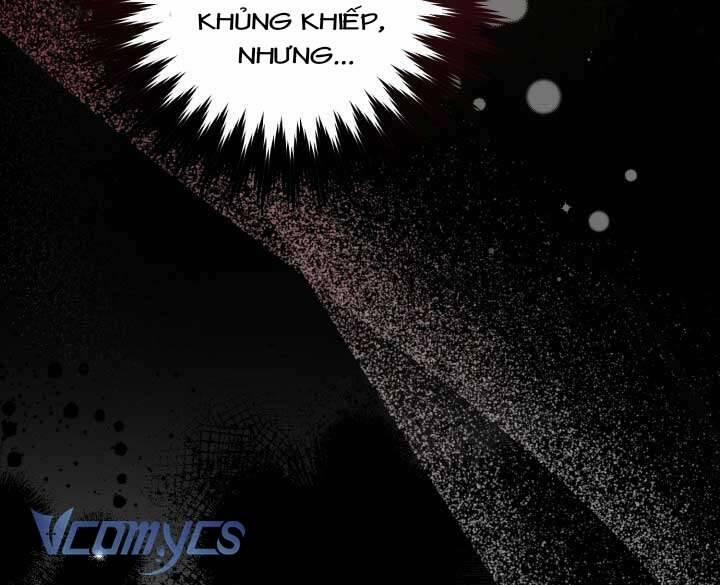 Mê Cung Cám Dỗ Của Emilone 6 trang 80