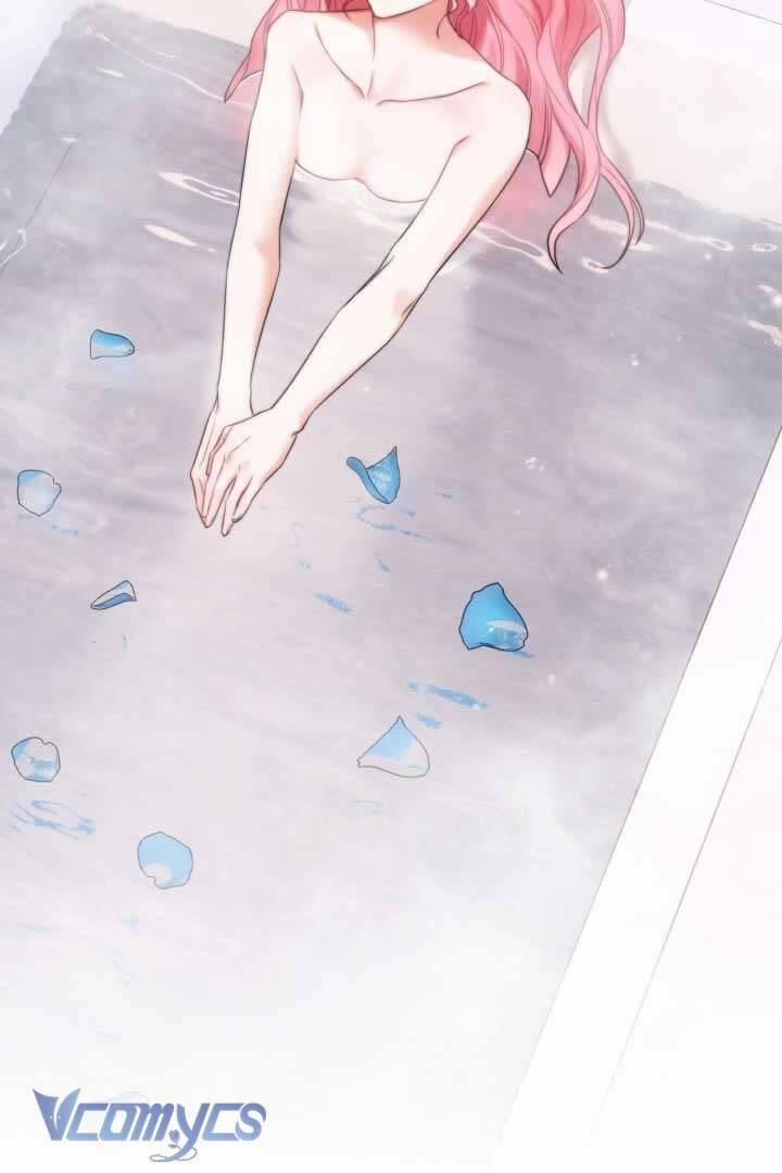 Mê Cung Cám Dỗ Của Emilone 6 trang 82