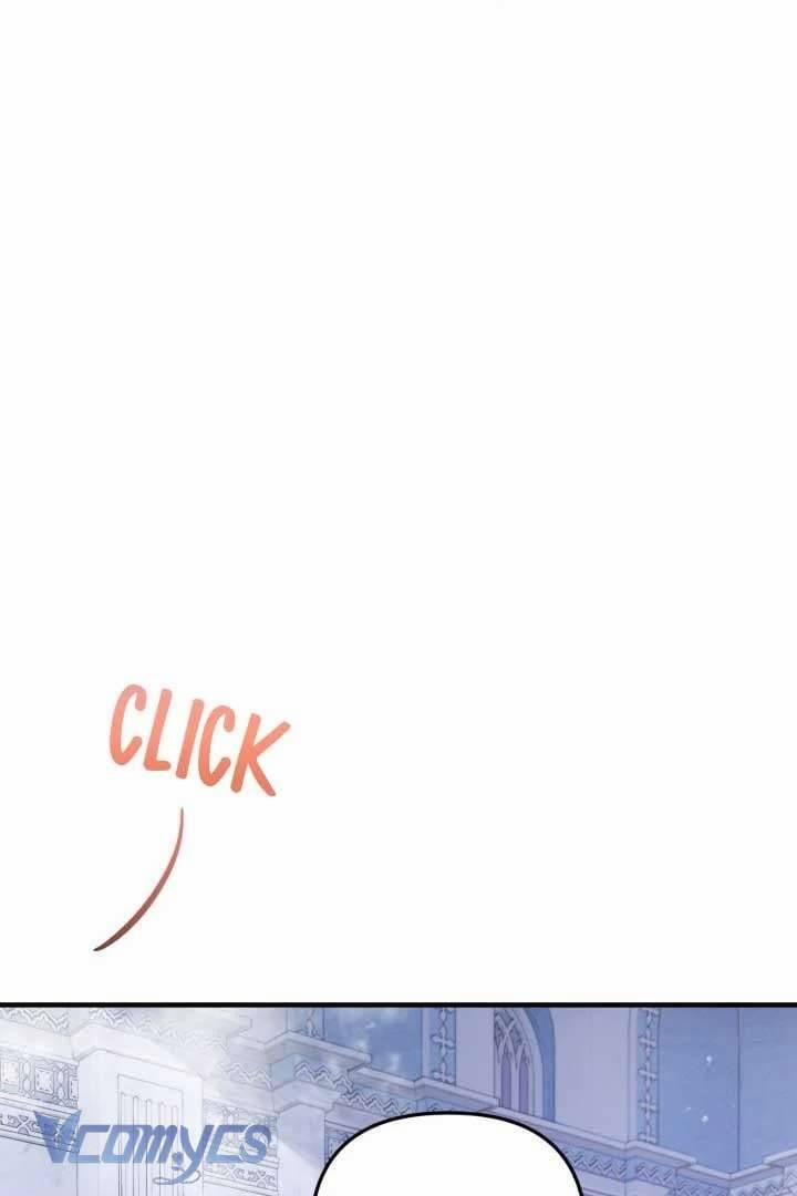 Mê Cung Cám Dỗ Của Emilone 6 trang 83