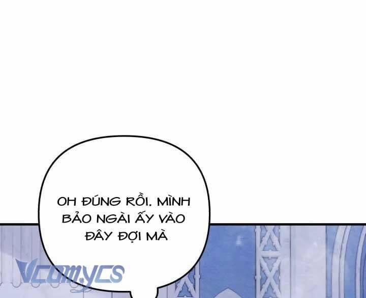 Mê Cung Cám Dỗ Của Emilone 6 trang 85