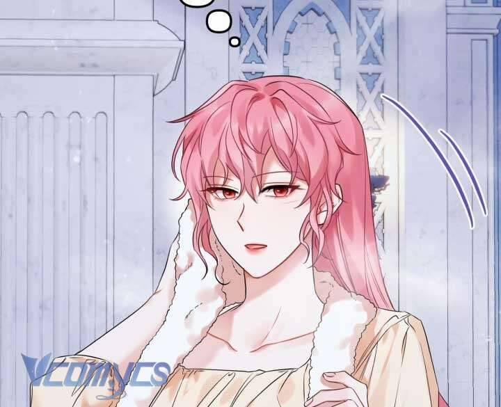 Mê Cung Cám Dỗ Của Emilone 6 trang 86