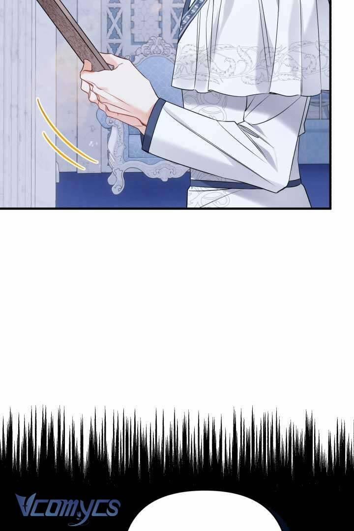 Mê Cung Cám Dỗ Của Emilone 6 trang 90