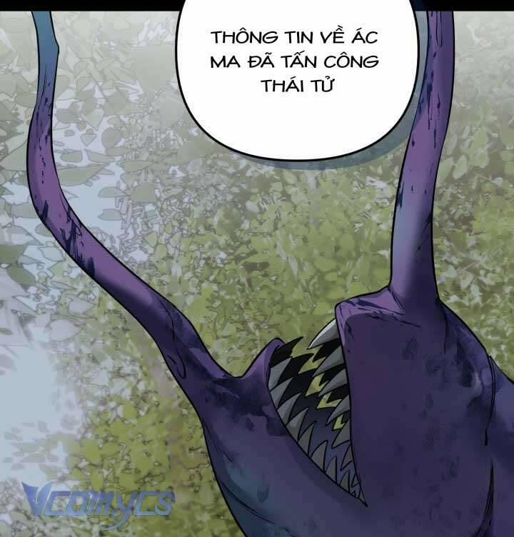 Mê Cung Cám Dỗ Của Emilone 6 trang 91