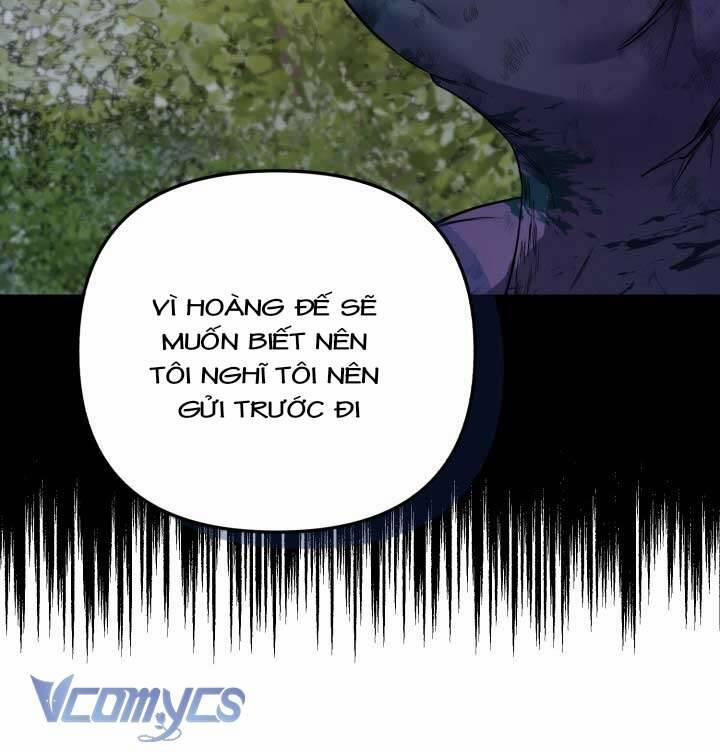 Mê Cung Cám Dỗ Của Emilone 6 trang 92