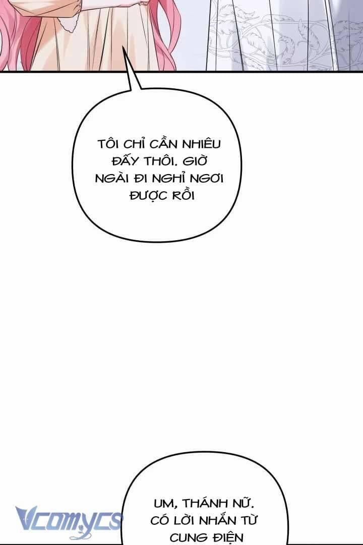 Mê Cung Cám Dỗ Của Emilone 6 trang 94