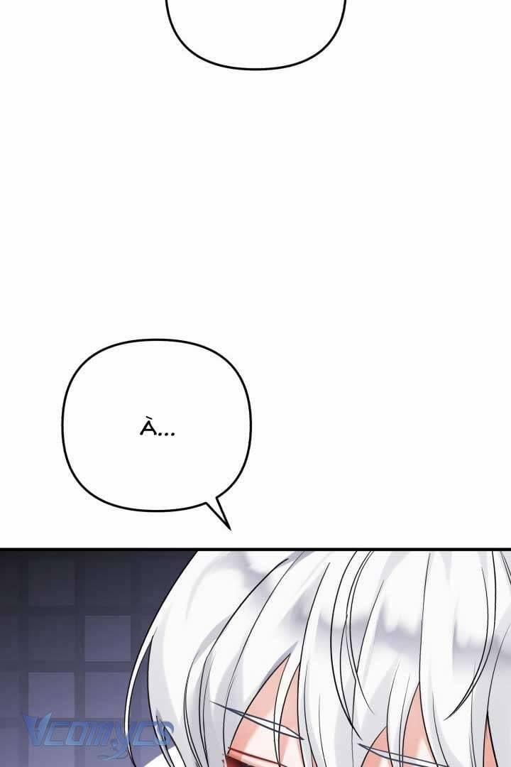 Mê Cung Cám Dỗ Của Emilone 6 trang 96