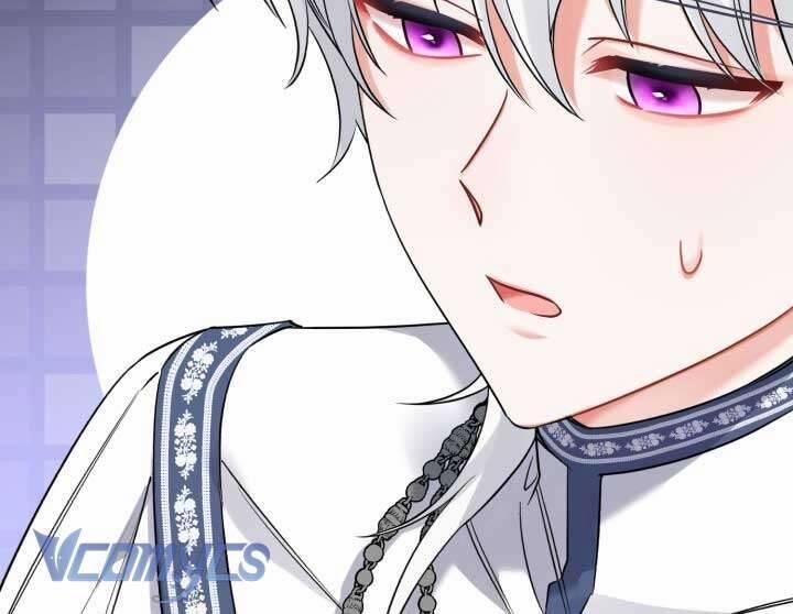 Mê Cung Cám Dỗ Của Emilone 6 trang 97