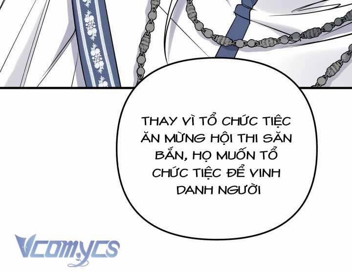 Mê Cung Cám Dỗ Của Emilone 6 trang 98