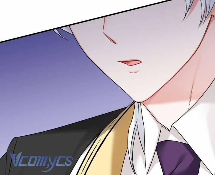 Mê Cung Cám Dỗ Của Emilone 7 trang 10