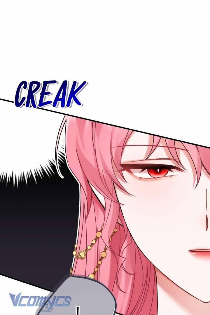 Mê Cung Cám Dỗ Của Emilone 7 trang 102