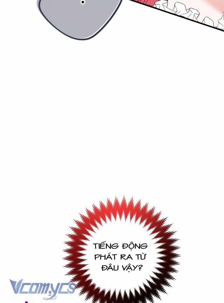 Mê Cung Cám Dỗ Của Emilone 7 trang 103