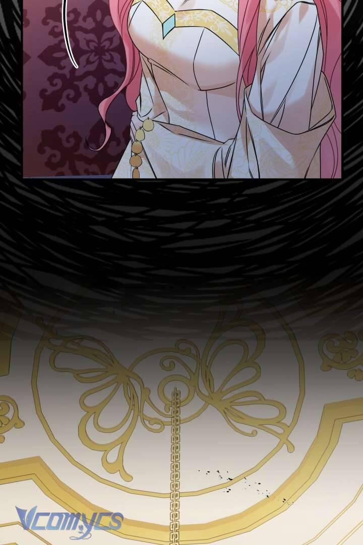 Mê Cung Cám Dỗ Của Emilone 7 trang 106