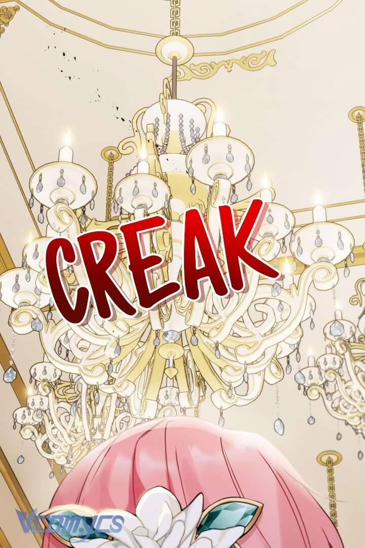 Mê Cung Cám Dỗ Của Emilone 7 trang 107