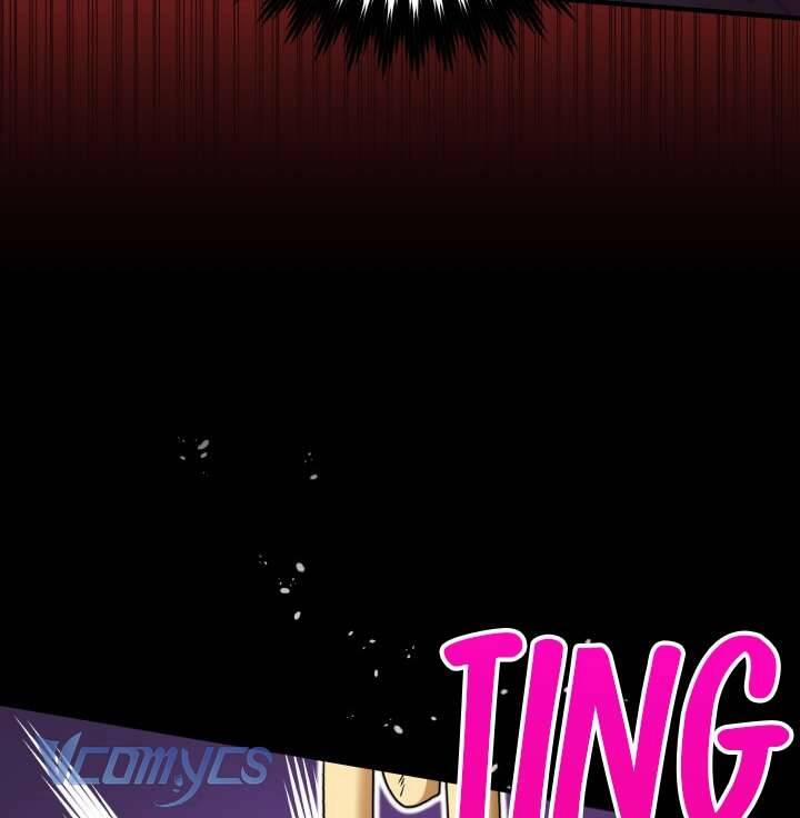 Mê Cung Cám Dỗ Của Emilone 7 trang 109