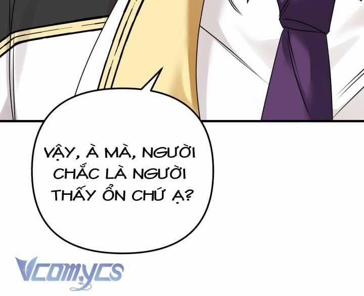 Mê Cung Cám Dỗ Của Emilone 7 trang 11