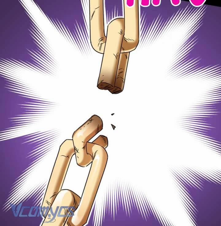 Mê Cung Cám Dỗ Của Emilone 7 trang 110