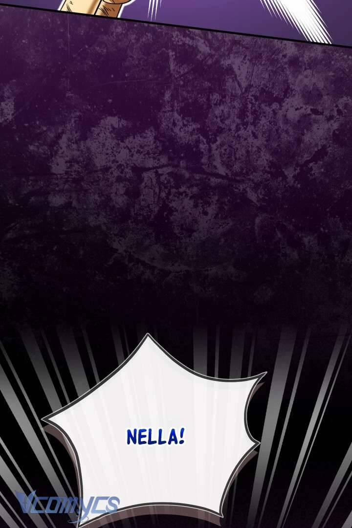 Mê Cung Cám Dỗ Của Emilone 7 trang 111