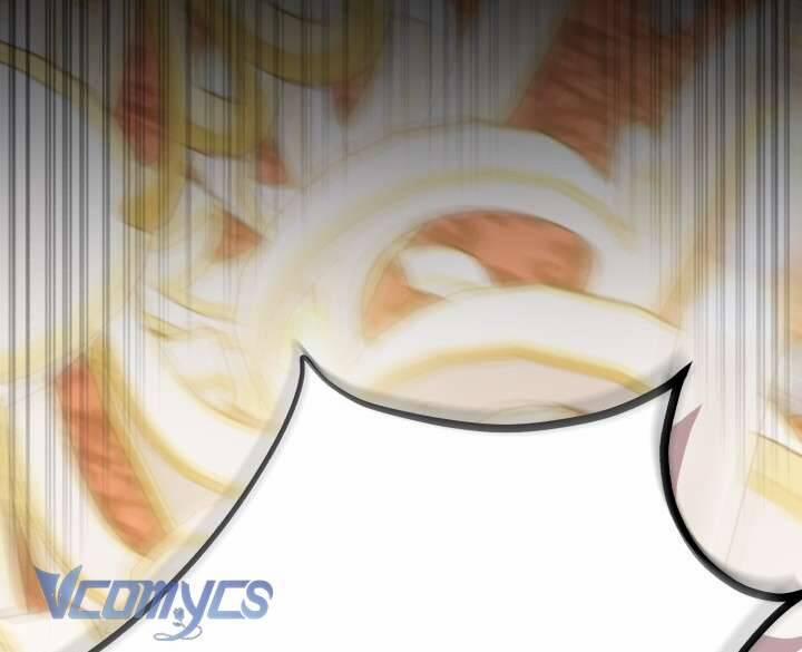 Mê Cung Cám Dỗ Của Emilone 7 trang 115