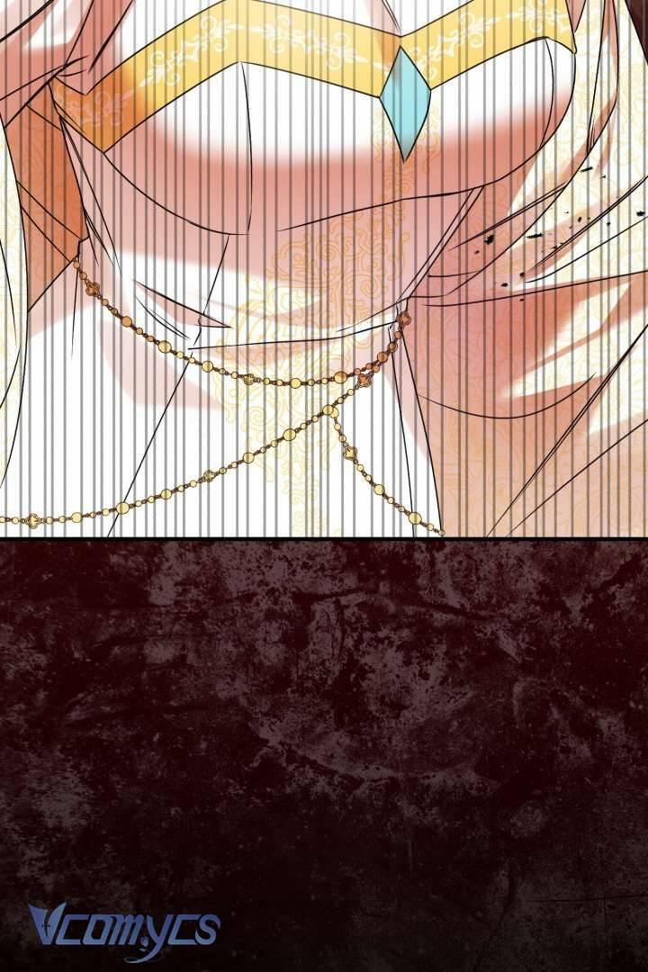 Mê Cung Cám Dỗ Của Emilone 7 trang 118