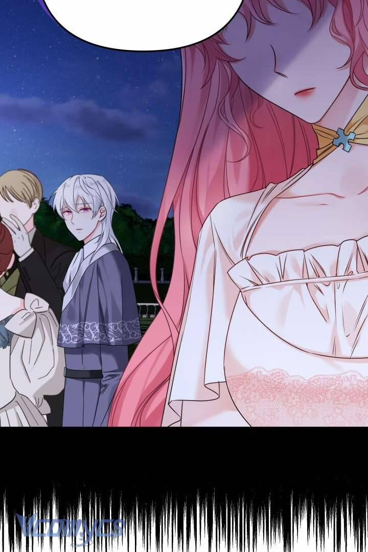 Mê Cung Cám Dỗ Của Emilone 7 trang 14