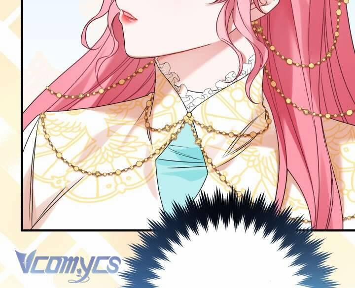 Mê Cung Cám Dỗ Của Emilone 7 trang 16