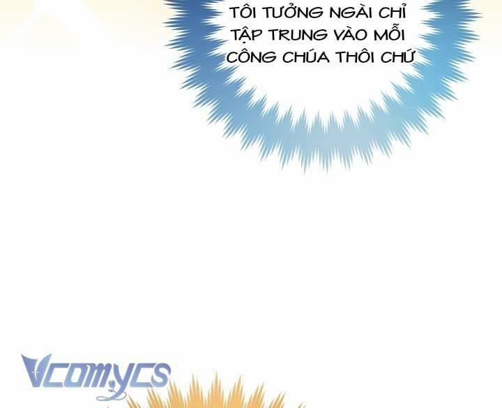 Mê Cung Cám Dỗ Của Emilone 7 trang 17