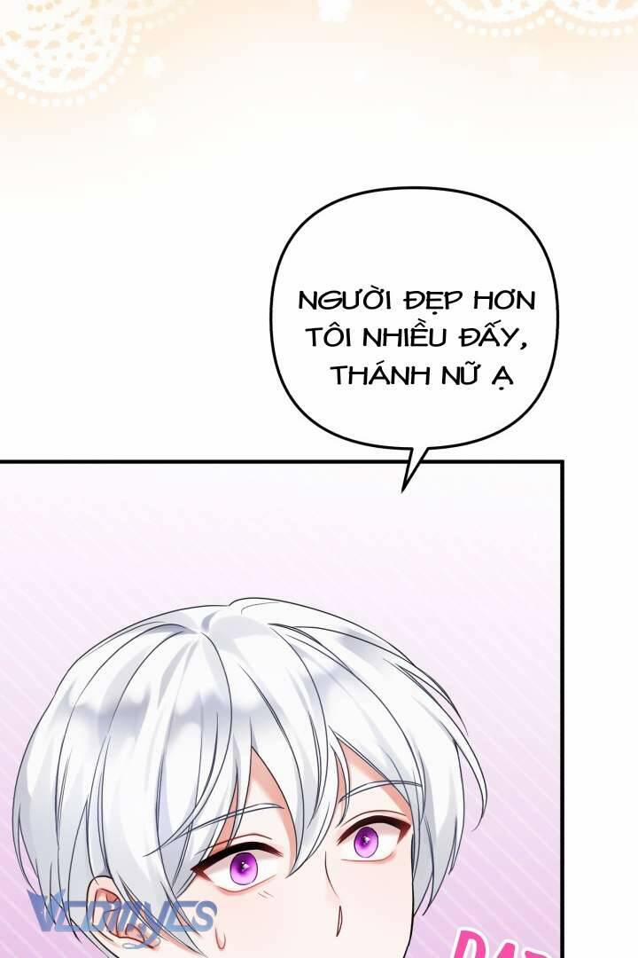 Mê Cung Cám Dỗ Của Emilone 7 trang 2