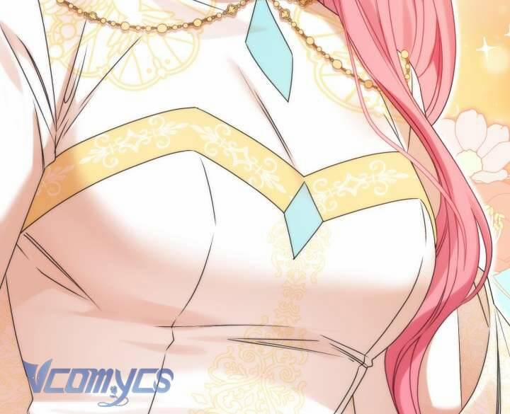 Mê Cung Cám Dỗ Của Emilone 7 trang 23