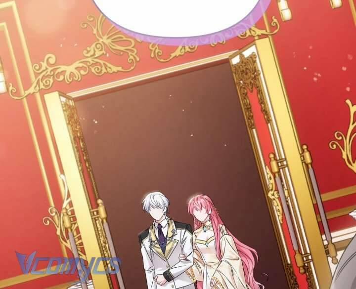 Mê Cung Cám Dỗ Của Emilone 7 trang 29