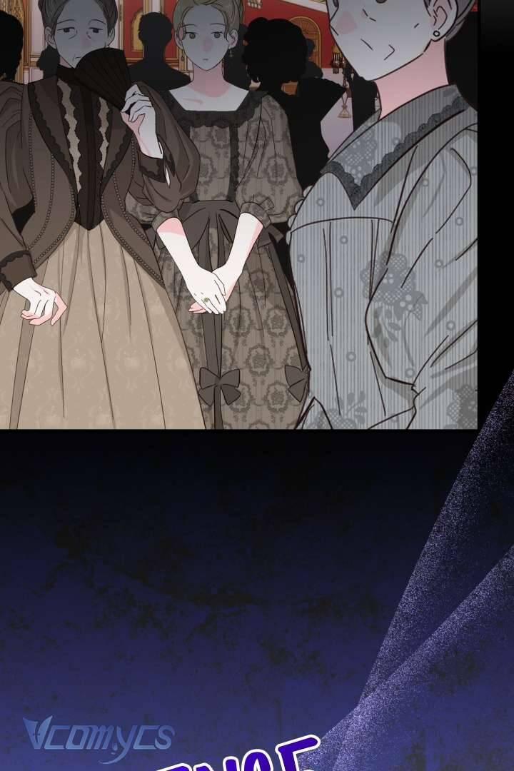 Mê Cung Cám Dỗ Của Emilone 7 trang 32