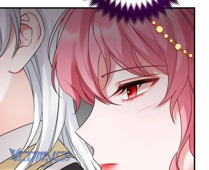 Mê Cung Cám Dỗ Của Emilone 7 trang 35