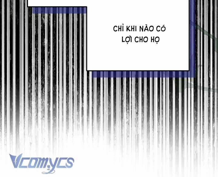 Mê Cung Cám Dỗ Của Emilone 7 trang 41