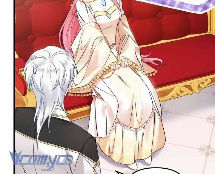 Mê Cung Cám Dỗ Của Emilone 7 trang 47