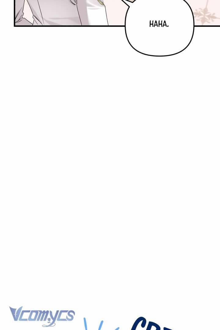 Mê Cung Cám Dỗ Của Emilone 7 trang 48