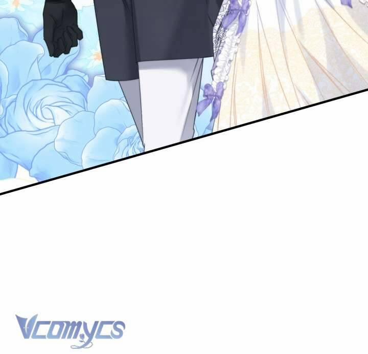 Mê Cung Cám Dỗ Của Emilone 7 trang 52