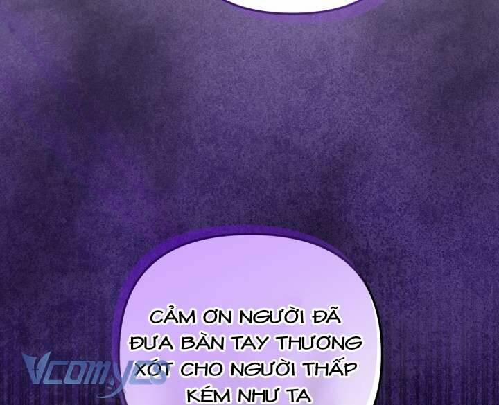 Mê Cung Cám Dỗ Của Emilone 7 trang 63