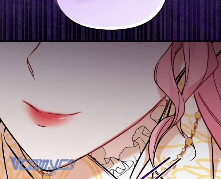 Mê Cung Cám Dỗ Của Emilone 7 trang 64