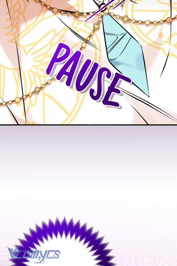 Mê Cung Cám Dỗ Của Emilone 7 trang 65