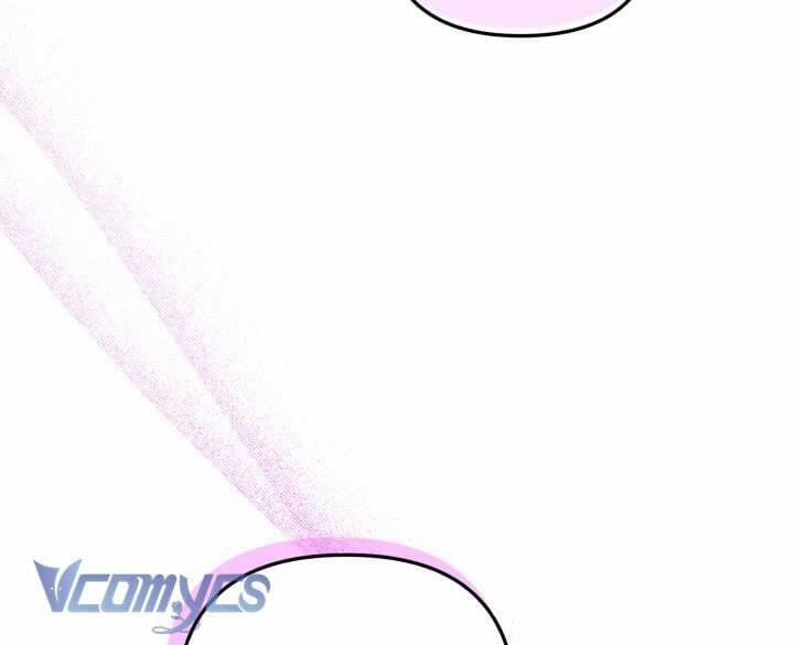 Mê Cung Cám Dỗ Của Emilone 7 trang 69