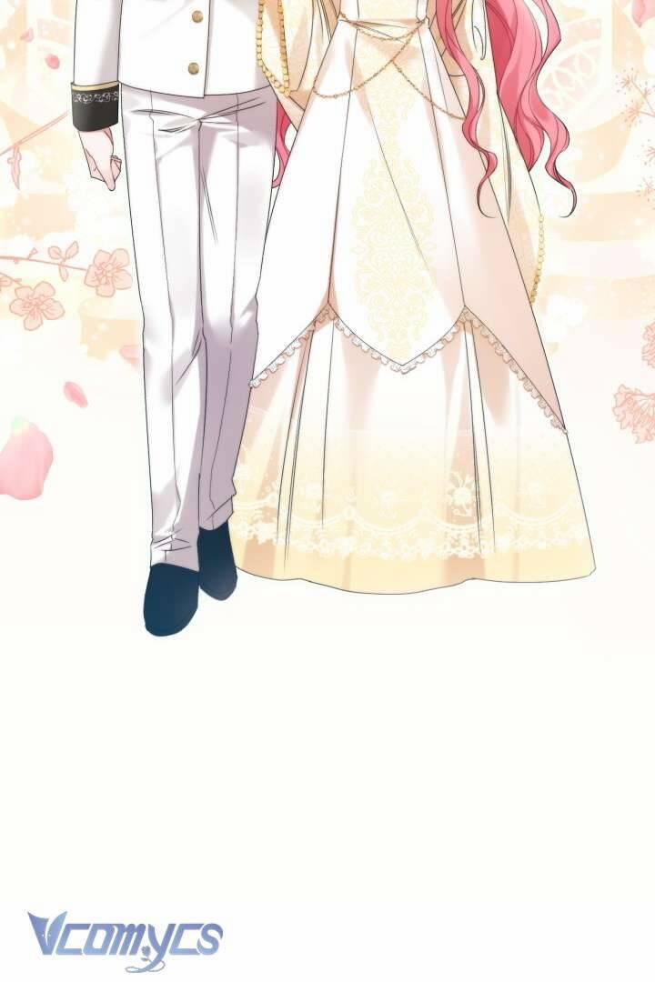 Mê Cung Cám Dỗ Của Emilone 7 trang 7