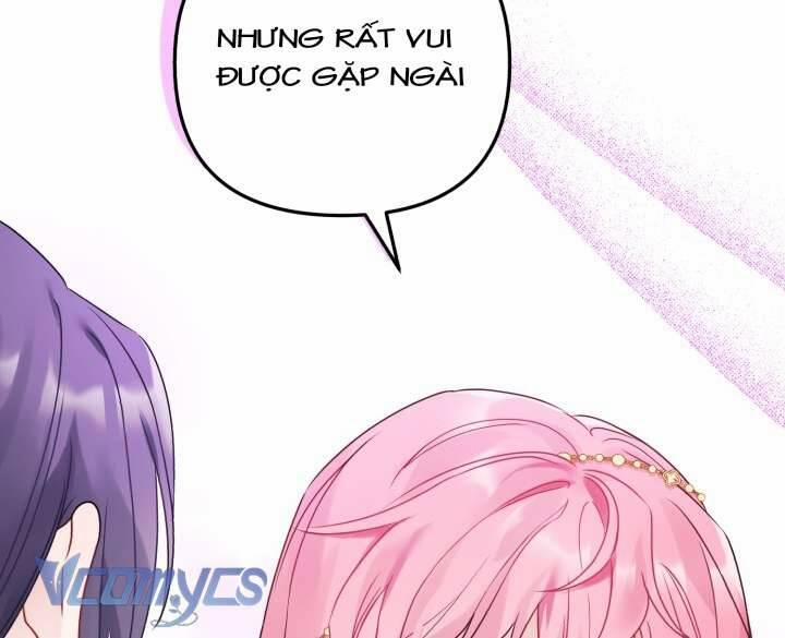 Mê Cung Cám Dỗ Của Emilone 7 trang 70