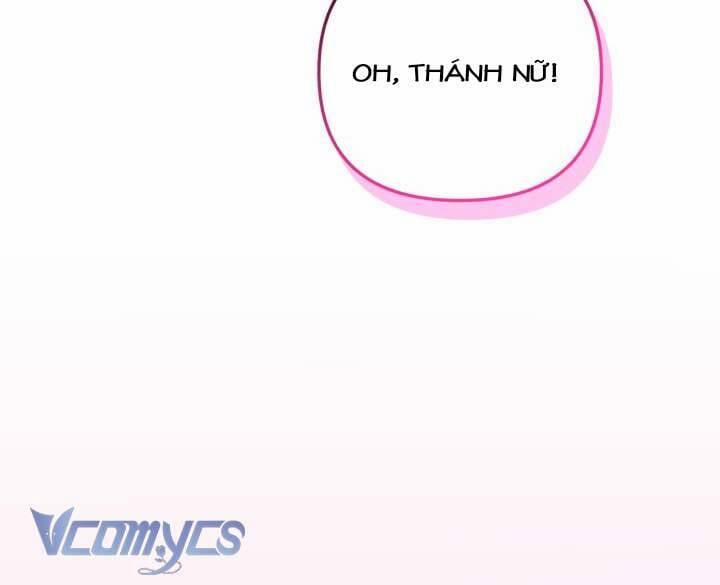 Mê Cung Cám Dỗ Của Emilone 7 trang 75