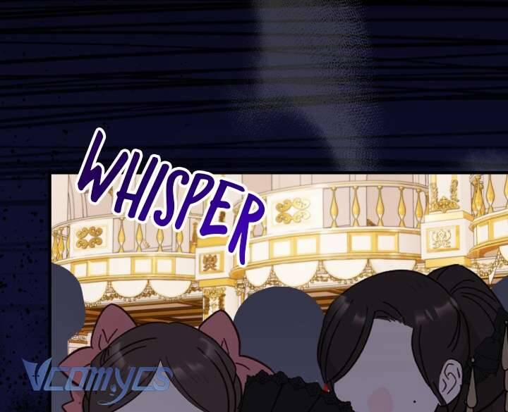 Mê Cung Cám Dỗ Của Emilone 7 trang 82