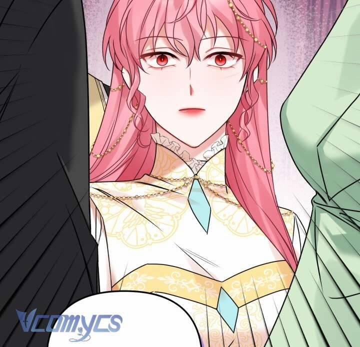 Mê Cung Cám Dỗ Của Emilone 7 trang 86