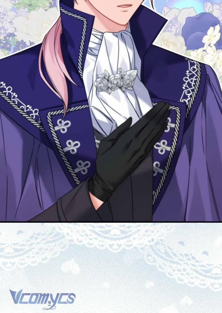 Mê Cung Cám Dỗ Của Emilone 7 trang 92