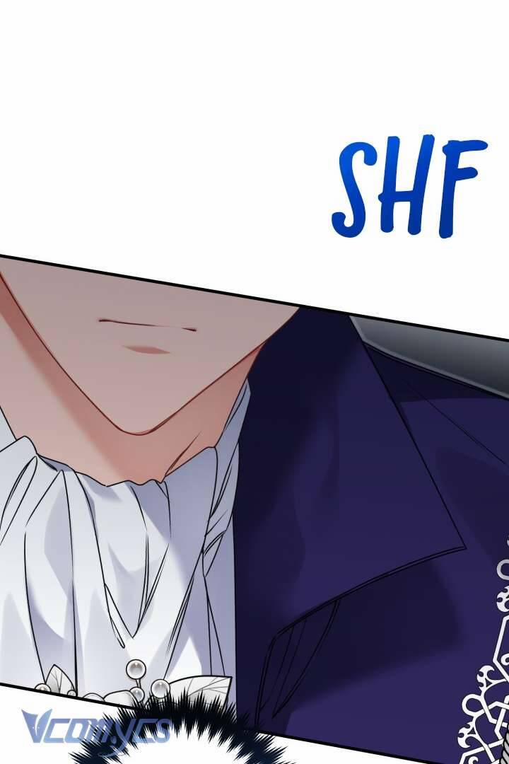 Mê Cung Cám Dỗ Của Emilone 7 trang 96