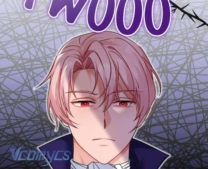 Mê Cung Cám Dỗ Của Emilone 7 trang 98