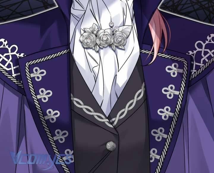 Mê Cung Cám Dỗ Của Emilone 7 trang 99